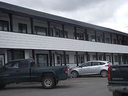 Stratford Motel