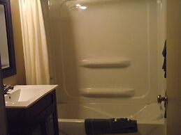 Stratford Motel