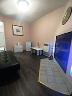 Hôtel Motel Granby