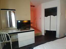 Hôtel Motel Granby
