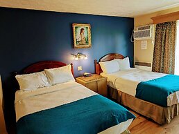 Hôtel Motel Granby