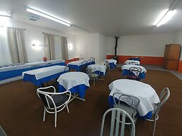 Hôtel Motel Granby