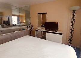 Hôtel Motel Granby