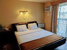 Hôtel Motel Granby