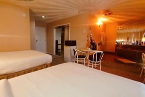 Hôtel Motel Granby