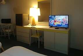 Hôtel Motel Granby