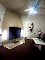 Hôtel Motel Granby
