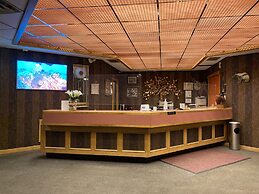 Northern Motor Inn