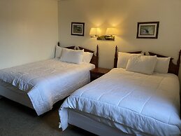 Northern Motor Inn
