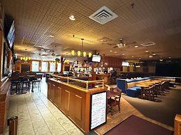 Northern Motor Inn