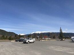 Northern Motor Inn