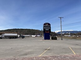 Northern Motor Inn