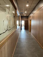 Northern Motor Inn