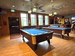 Northern Motor Inn