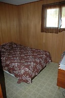 Oak Haven Cottages
