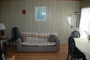 Oak Haven Cottages