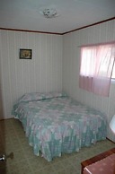 Oak Haven Cottages