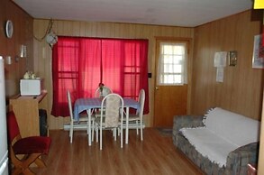 Oak Haven Cottages