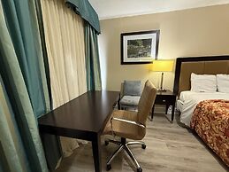 Mohawk Motel