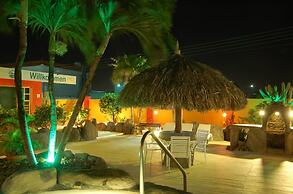Sea Breeze Apartments