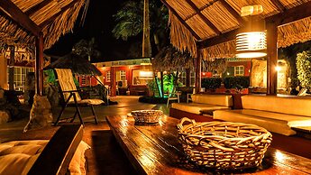 Sea Breeze Apartments