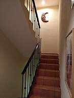 Hotel Casa Galeana