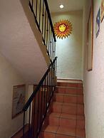 Hotel Casa Galeana