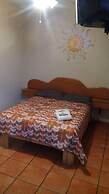 Hotel Casa Galeana