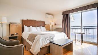 Manoir Belle Plage