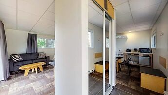 Manoir Belle Plage