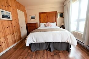 Manoir Belle Plage