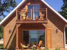 Manoir Belle Plage