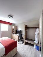 Manoir Belle Plage