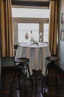 Auberge Bruine Océane