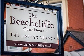 The Beechcliffe Hotel - Over 35's Only