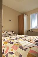 Westward Bed & Breakfast
