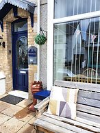 Westward Bed & Breakfast