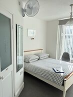 Westward Bed & Breakfast