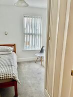 Westward Bed & Breakfast