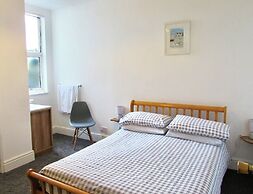 Westward Bed & Breakfast