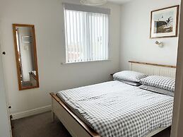 Westward Bed & Breakfast