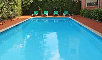 Aparta Hotel Turey