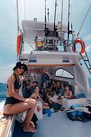 Galapagos Dreams