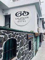 Galapagos Dreams