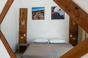 Galapagos Dreams