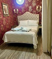 Inti Killa Hostel