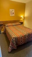 Travellers Motel
