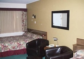 Travellers Motel