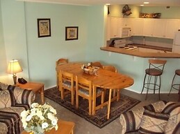 Okanagan Valley Rentals at Discovery Bay