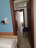 Hotel Penny